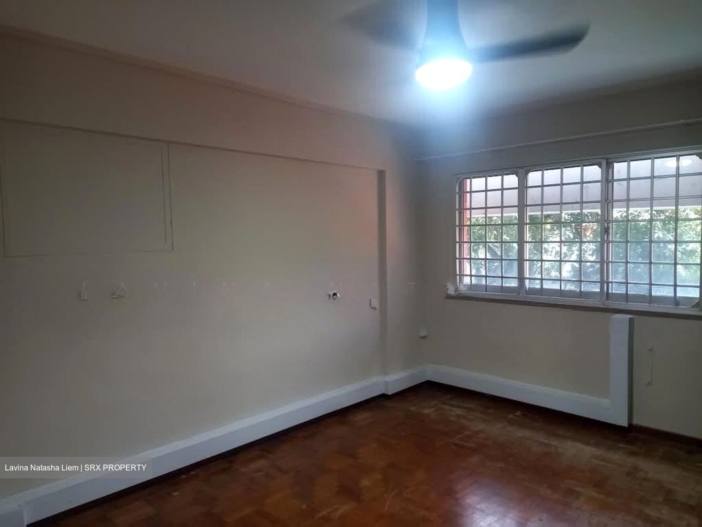 Blk 7 Toh Yi Gardens (Bukit Timah), HDB Executive #528245911